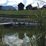 شقة Schene Kammer