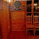 Schene Kammer * أبتيناو