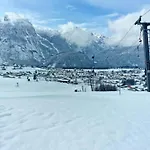 Schene Kammer أبتيناو