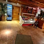 Schene Kammer أبتيناو