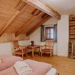 Schene Kammer