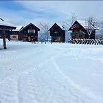 شقة Schene Kammer *