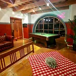 Schene Kammer * أبتيناو