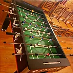 Schene Kammer * أبتيناو