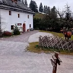 Schene Kammer *