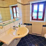 شقة Schene Kammer