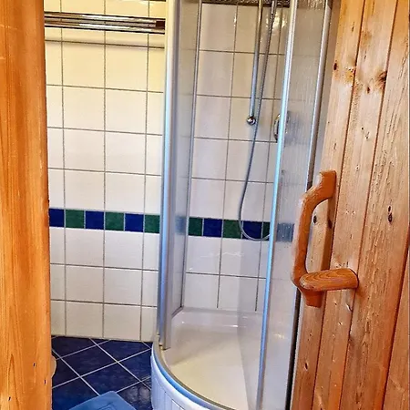 Schene Kammer Apartment Abtenau