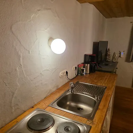 Schene Kammer
