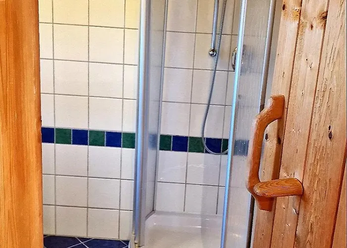 Schene Kammer Apartament Abtenau